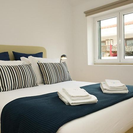 Love Apartment Beco Torto, كاسكايس المظهر الخارجي الصورة
