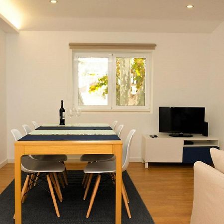 Love Apartment Beco Torto, كاسكايس المظهر الخارجي الصورة