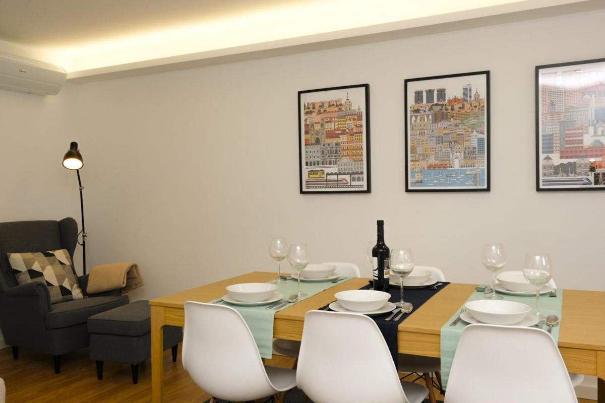 Love Apartment Beco Torto, كاسكايس المظهر الخارجي الصورة