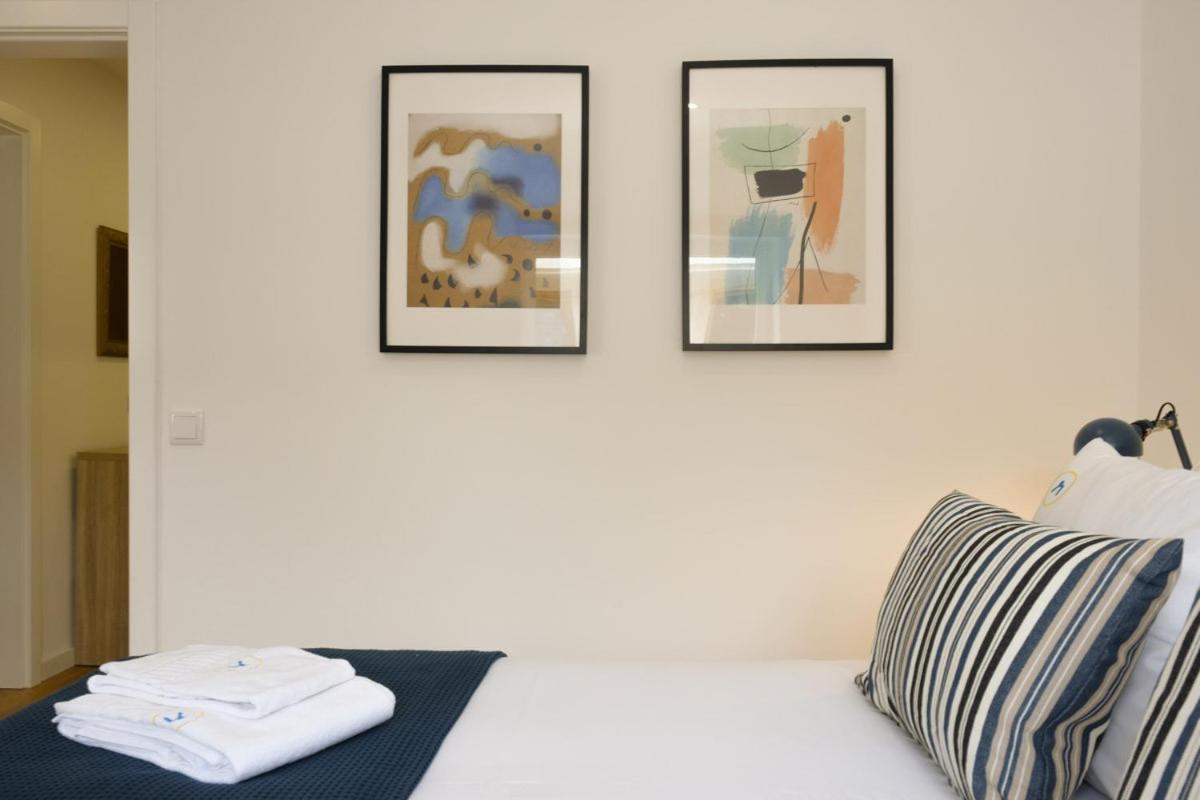 Love Apartment Beco Torto, كاسكايس المظهر الخارجي الصورة