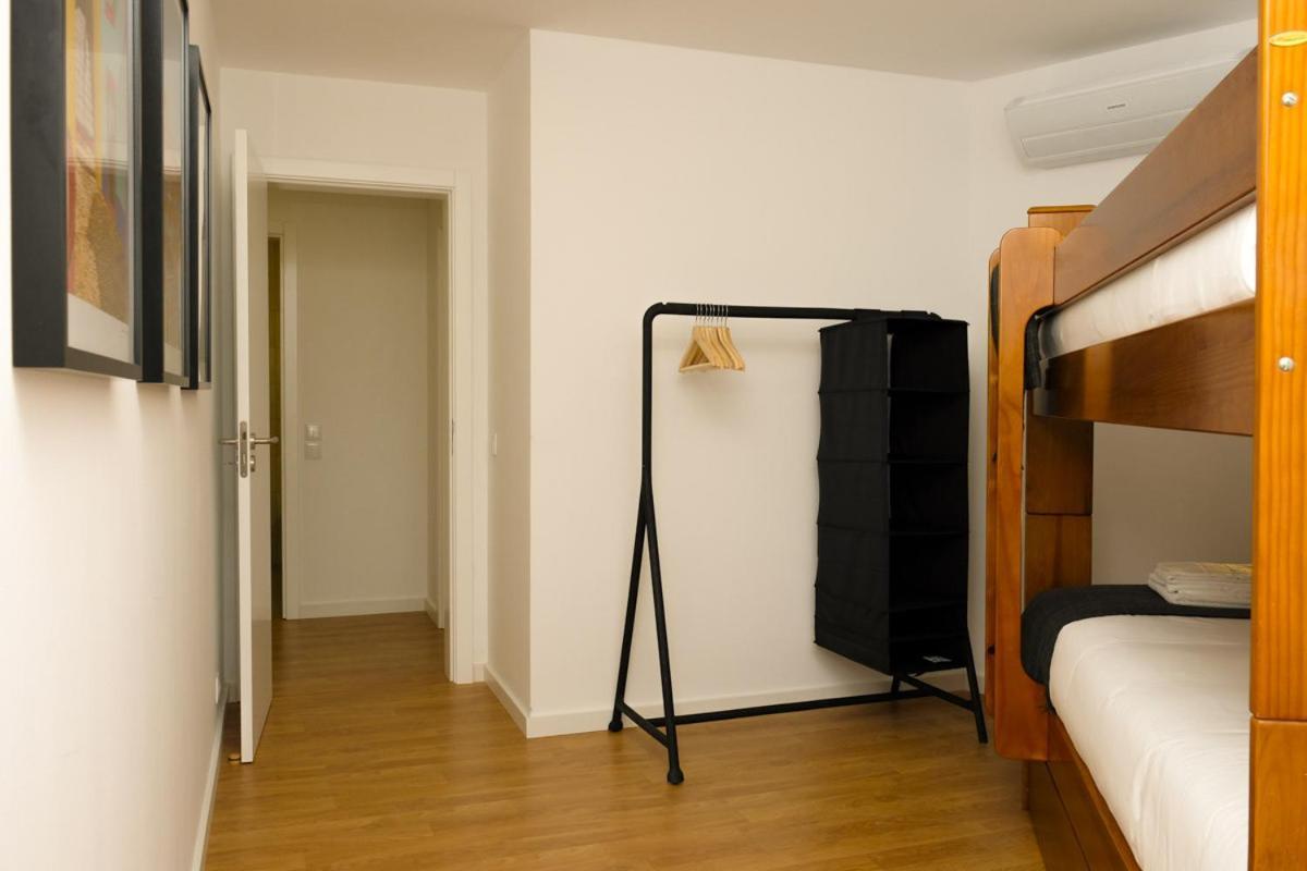 Love Apartment Beco Torto, كاسكايس المظهر الخارجي الصورة