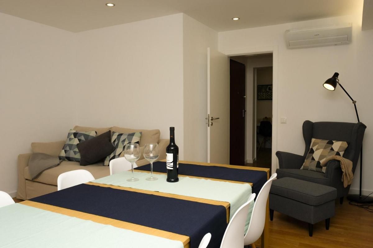 Love Apartment Beco Torto, كاسكايس المظهر الخارجي الصورة