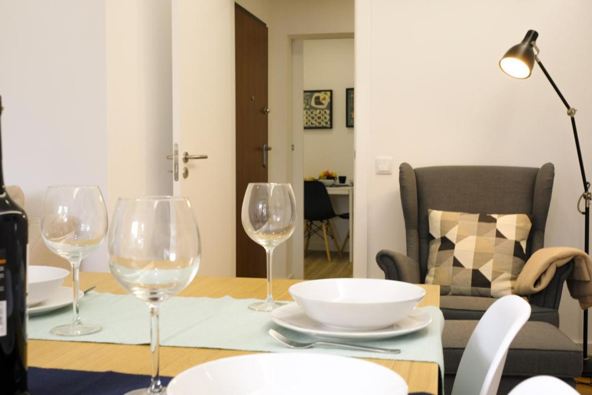 Love Apartment Beco Torto, كاسكايس المظهر الخارجي الصورة
