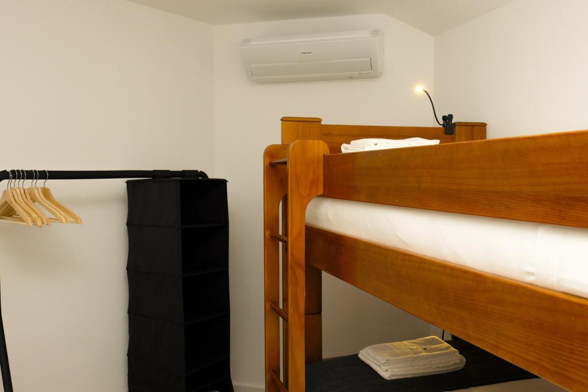Love Apartment Beco Torto, كاسكايس المظهر الخارجي الصورة