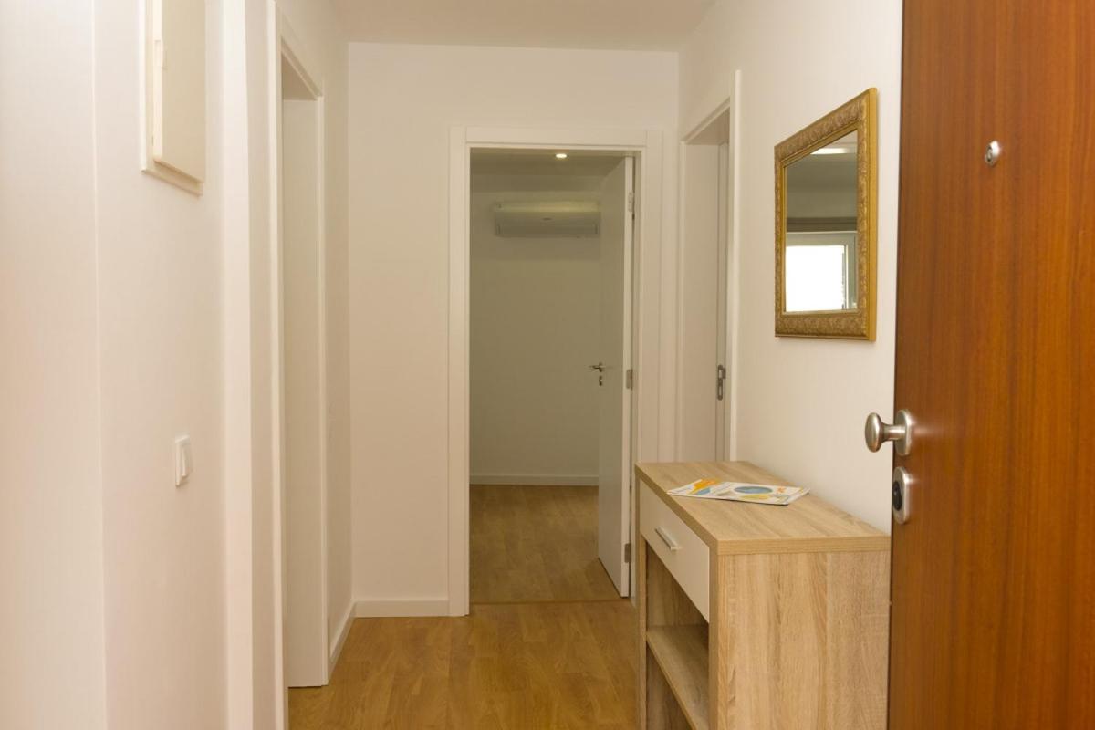 Love Apartment Beco Torto, كاسكايس المظهر الخارجي الصورة