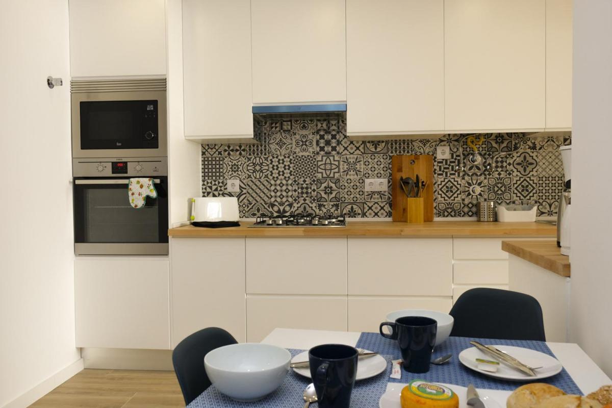 Love Apartment Beco Torto, كاسكايس المظهر الخارجي الصورة