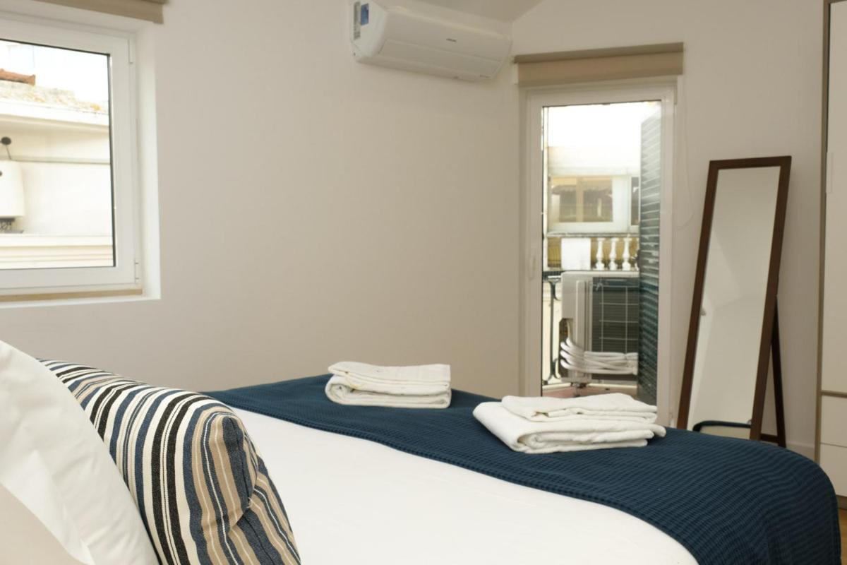 Love Apartment Beco Torto, كاسكايس المظهر الخارجي الصورة