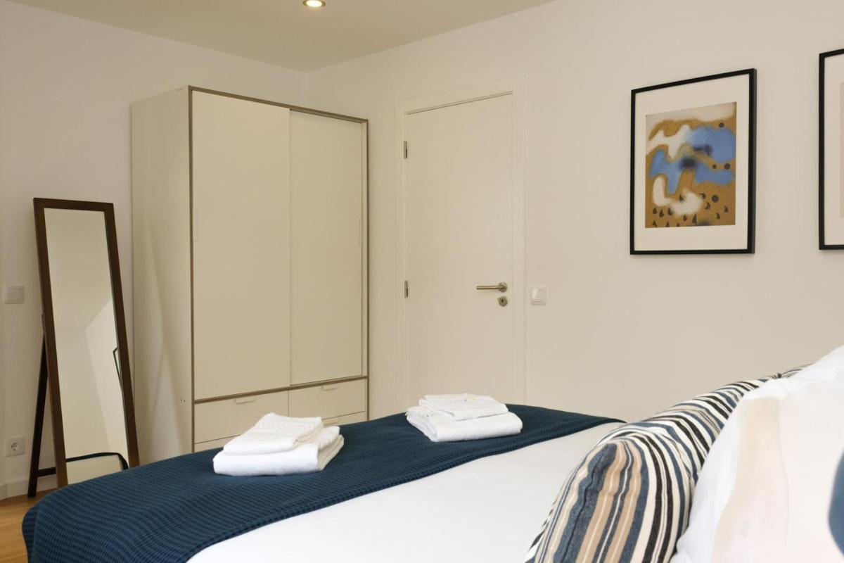 Love Apartment Beco Torto, كاسكايس المظهر الخارجي الصورة