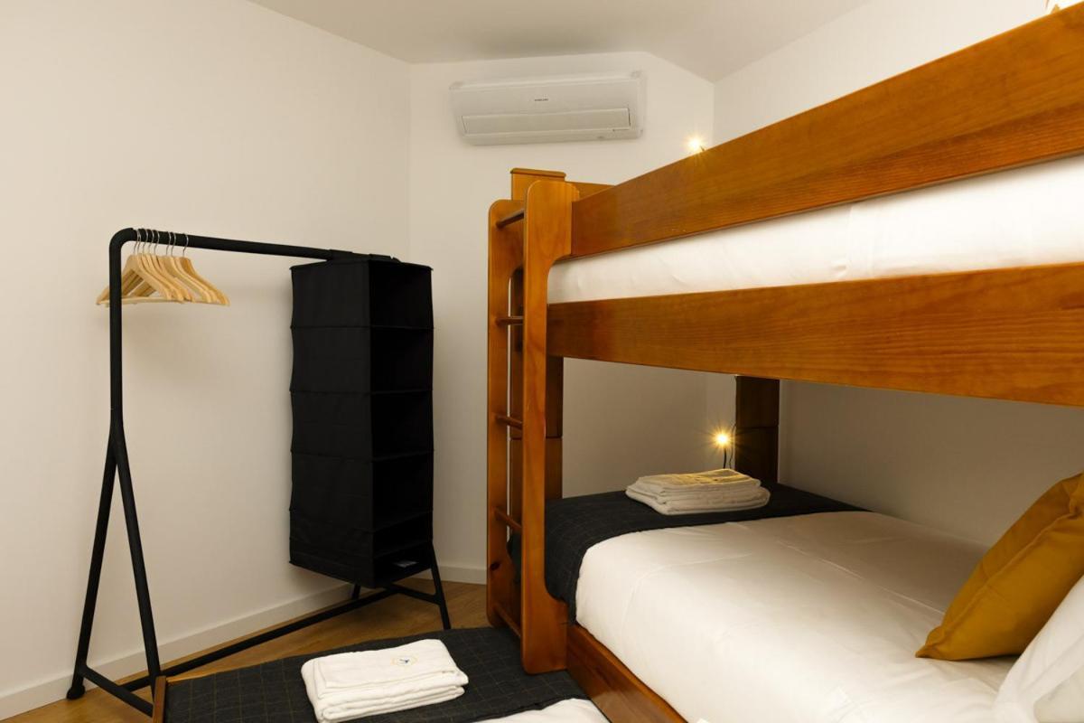 Love Apartment Beco Torto, كاسكايس المظهر الخارجي الصورة