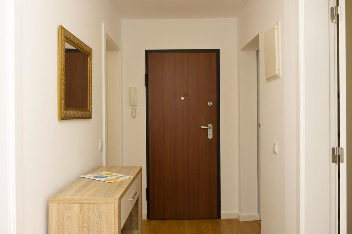 Love Apartment Beco Torto, كاسكايس المظهر الخارجي الصورة