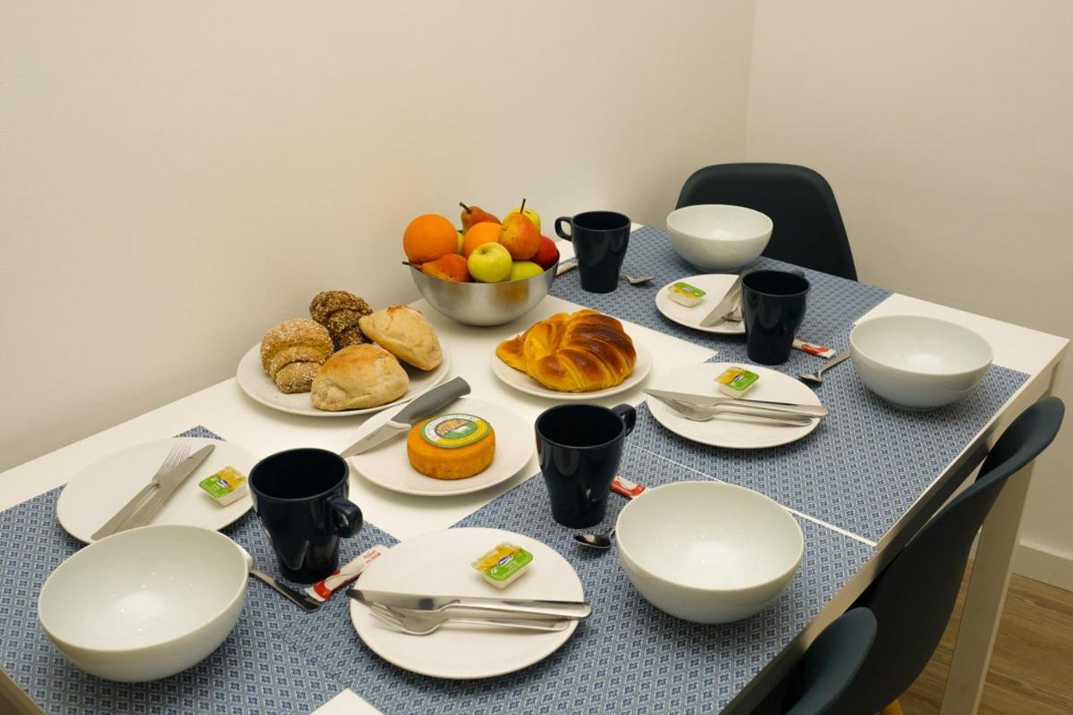 Love Apartment Beco Torto, كاسكايس المظهر الخارجي الصورة