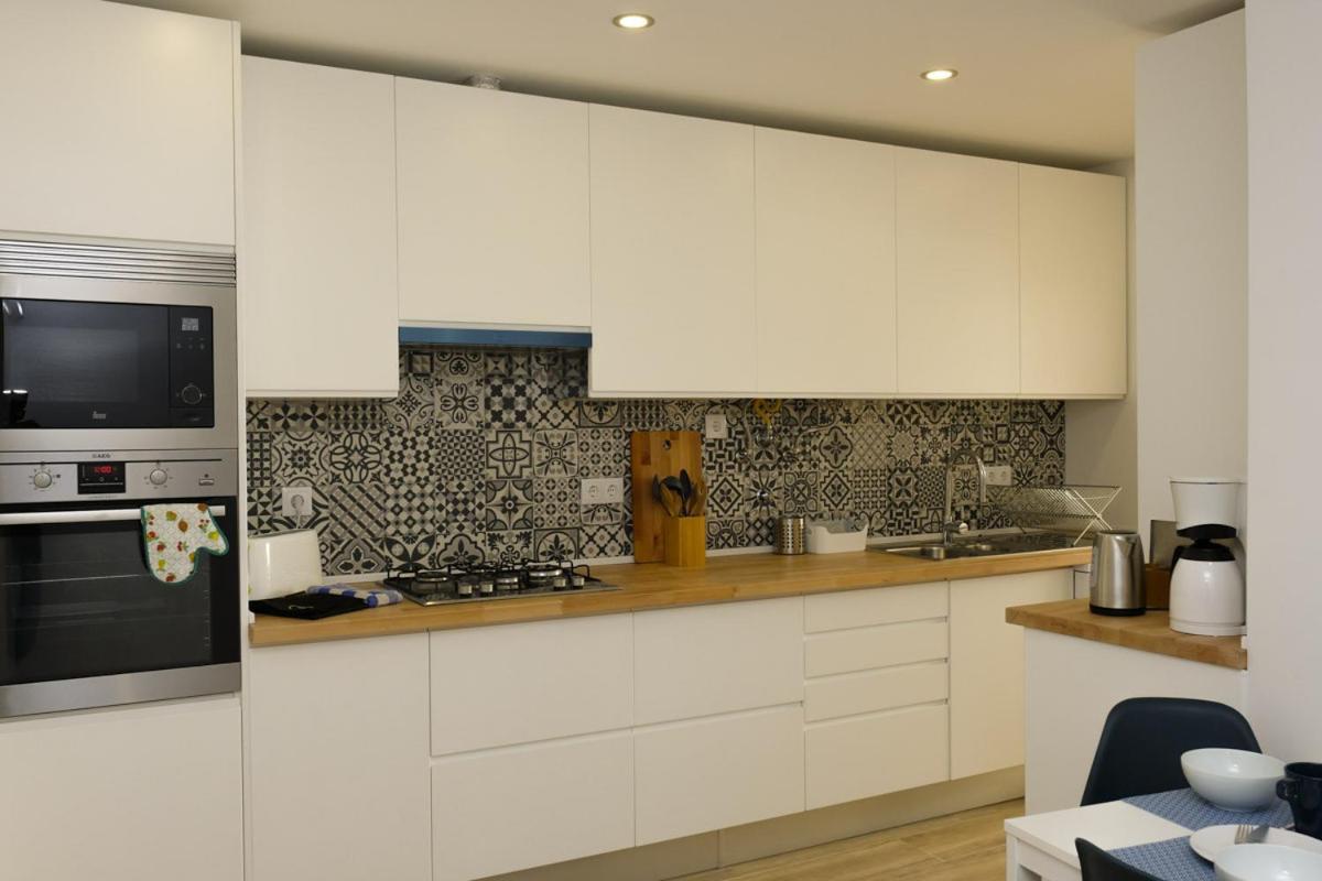 Love Apartment Beco Torto, كاسكايس المظهر الخارجي الصورة