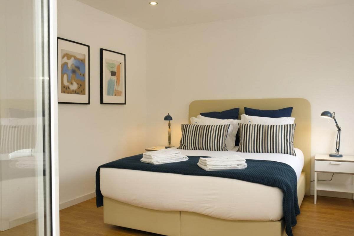 Love Apartment Beco Torto, كاسكايس المظهر الخارجي الصورة