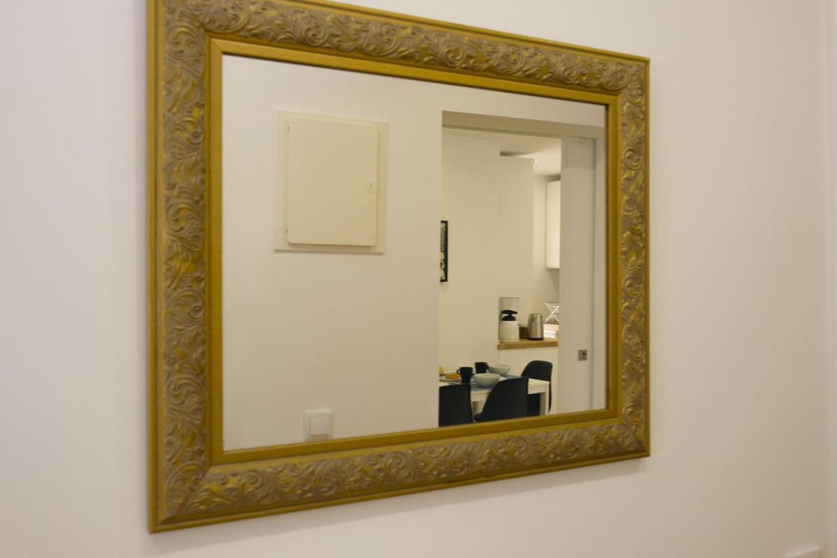 Love Apartment Beco Torto, كاسكايس المظهر الخارجي الصورة