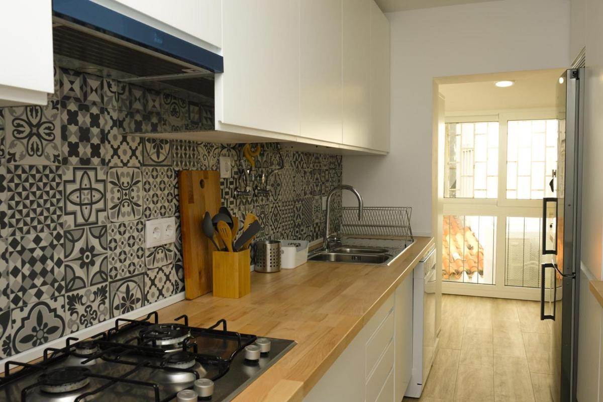Love Apartment Beco Torto, كاسكايس المظهر الخارجي الصورة