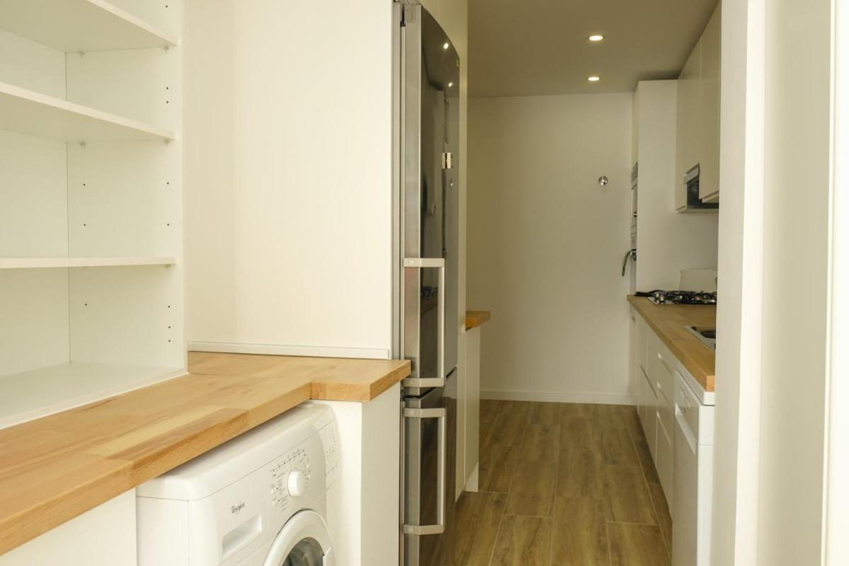 Love Apartment Beco Torto, كاسكايس المظهر الخارجي الصورة