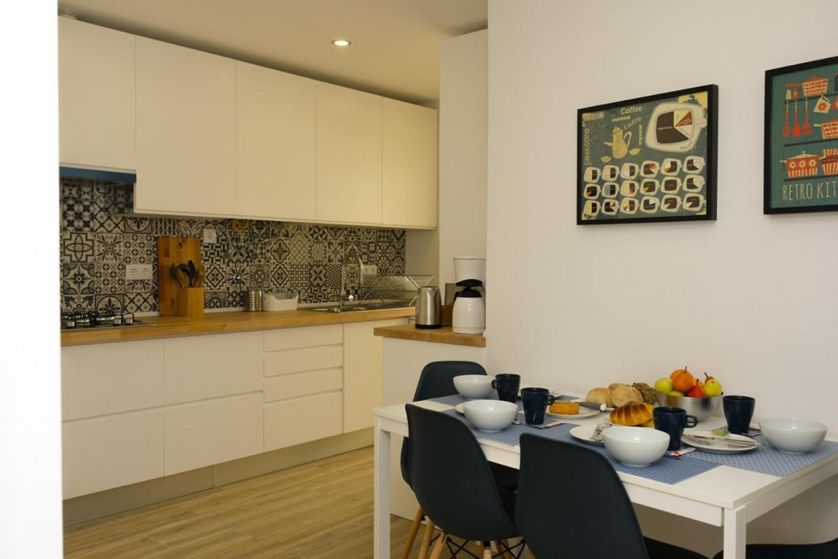Love Apartment Beco Torto, كاسكايس المظهر الخارجي الصورة